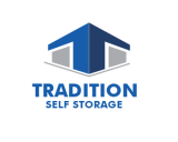 https://www.logocontest.com/public/logoimage/1622783533Tradition Self Storage_Tradition Self Storage copy.png